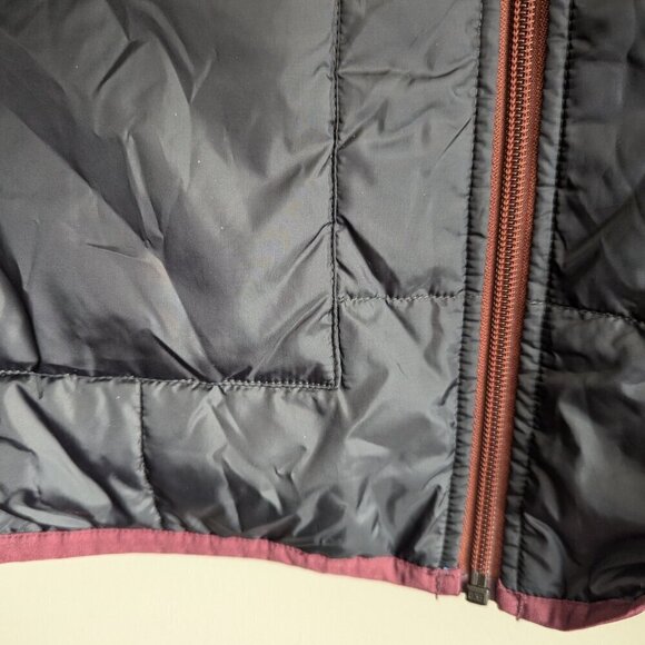 Cotopaxi Teca Calido Jacket - Picture 12 of 15